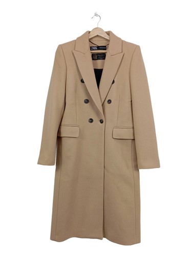 Zara manteau saison - mi-saison, dames