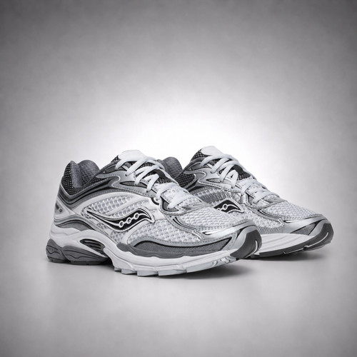 Saucony progrid omni - 9, –