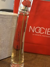 parfum femme