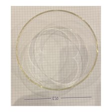 Zibro cheminée verre - zibro,