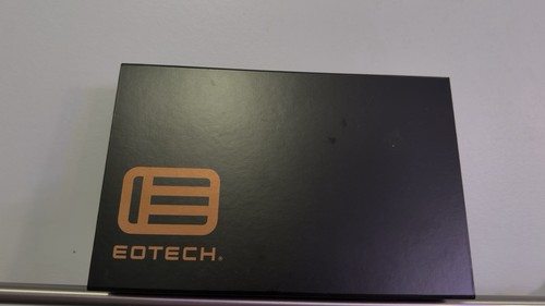 Eotech hhs complete system - eotech,