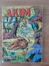 Akim mon journal - ,
