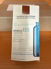 La Roche-Posay Hyalu B5 Sérum