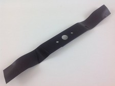 Lame 53 CM ORIGINALE GRIN