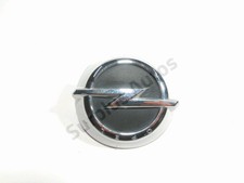 POIGNEE EXTERIEURE DE HAYON 95395726 OPEL KARL (04/2015) / NE 211628