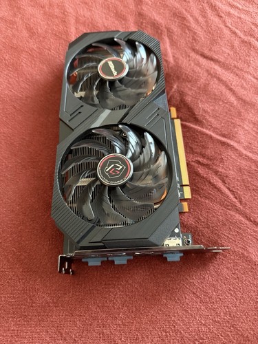 Asrock phantom gaming - phantom,