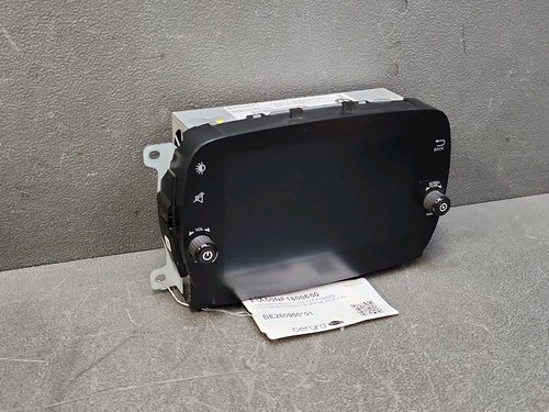 Autoradio écran vp2 ece - écran,