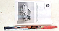 Fiat 500x accessoire original - fiat,