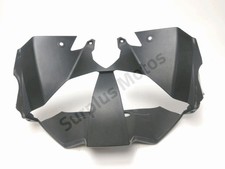 HABILLAGE ARRIERE BMW C 650 GT