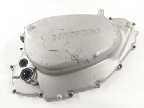 Honda 500 pd01 - honda,