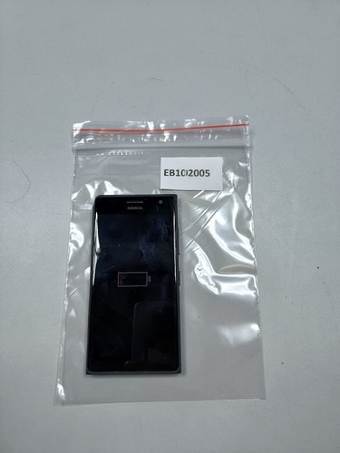 Microsoft lumia 535 - microsoft,