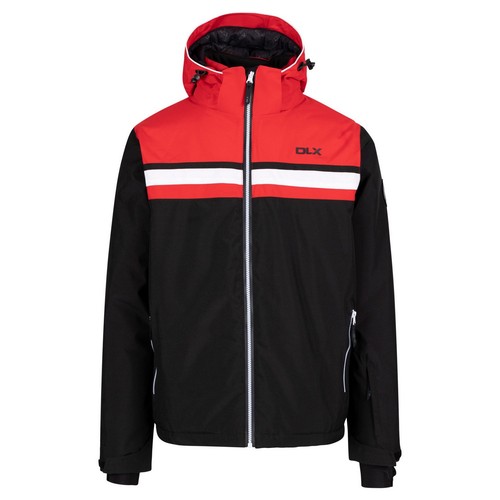Trespass blouson de - blouson,