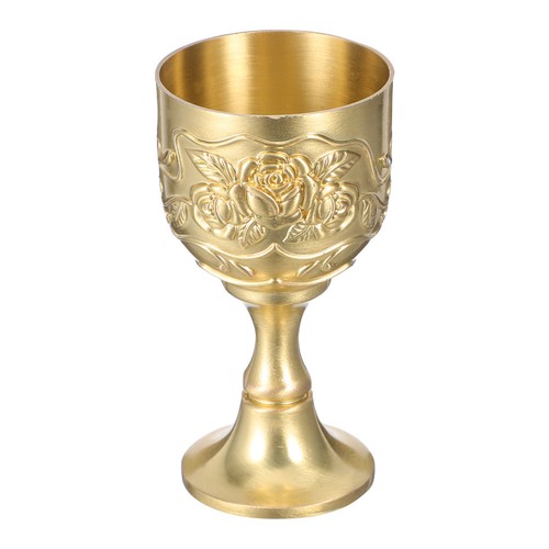 Calice religieux gobelet - gobelet, À