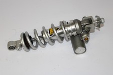 Amortisseur gaz yamaha - amortisseur, À