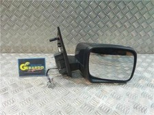 Retroviseur Droite Land Rover Freelander (Lr2)(2007->) 2.2 Sd4 Se [2,2 Ltr. - 1