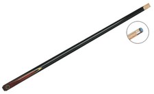 Queue de billard canne