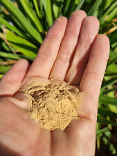 500g Levure Saccharomyces Cerevisiae structure du sol, décomposeur sol et TCO