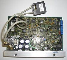 Scanlab SSV_20/V1.1 &