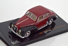 HOTCHKISS ANJOU 1951 BORDEAUX