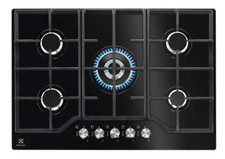 ELECTROLUX KGG75362K Table De