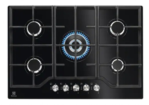 Electrolux kgg75362k table - kgg75362k,
