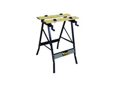 Banc De Travail Pliable En