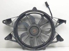 52404763 ventilateur