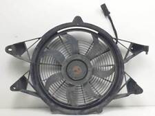 52404763 ventilateur