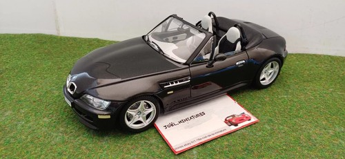 Bmw roadster 1996 - m,