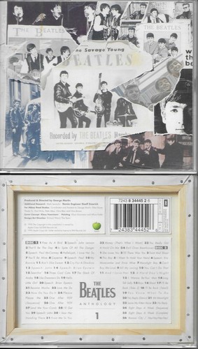 The beatles meilleur - the, le
