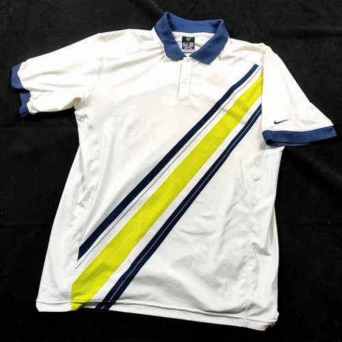 Polo vintage nike golf - vintage,
