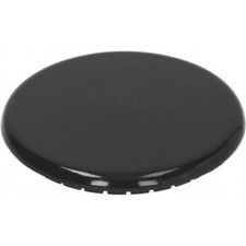 Chapeau de Brûleur Émaillé Type Bompani D025264