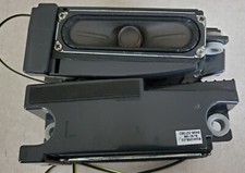 Haut-parleurs BN96-32738D pour TV SAMSUNG UE48H5003AW