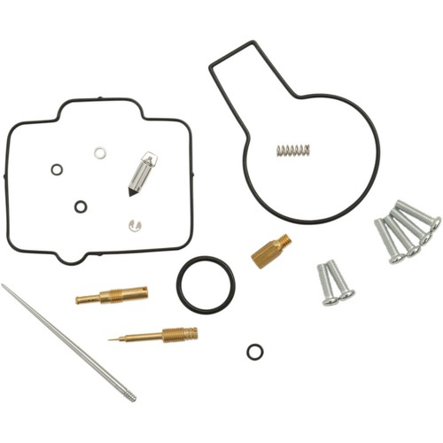1003 0844 kit - de, réparation