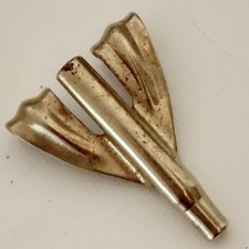 Ludwig 1 + Fileté Basse