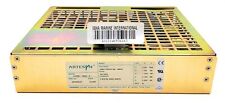 Artesyn LX200-7620-C AC / Dc