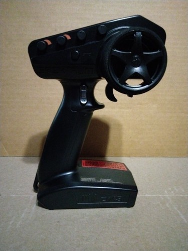 New spektrum dx3 smart - spektrum,