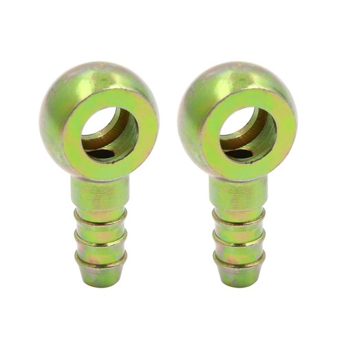 8mm tuyau barbe 10mm - id,