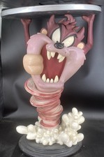 Table rare Vintage Looney