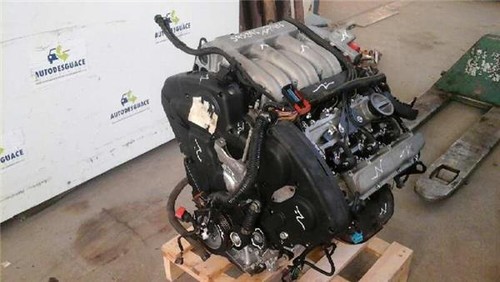 Xfz moteur complet - xfz(es9j4),