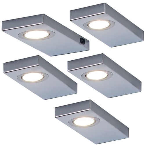 Led lampe sous - led, cuisine