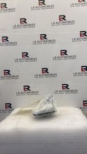 Antenne AUDI A3 3 PHASE 1 8V0035503