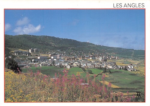 Les angles 4162 a - 66-les, angles-n�4162-a/0015