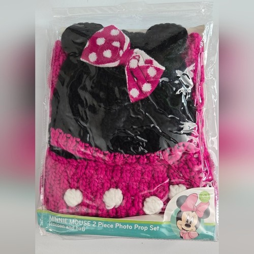 Disney baby minnie - baby,