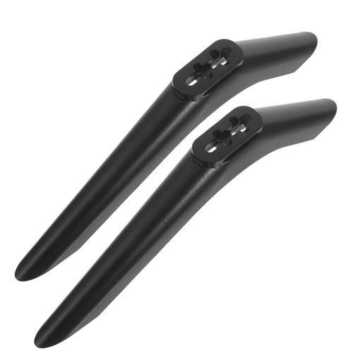 Pied universel support de - pied,