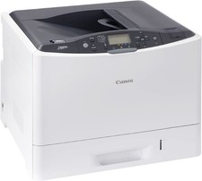 Canon i-SENSYS LBP7780cx