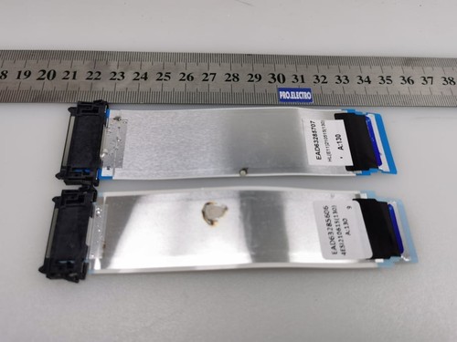 Lcd cable oled77g16la - cable,