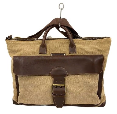 Sac main campomaggi voies - campomaggi, 2