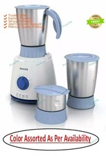 Philips 500 Watts Mixeur