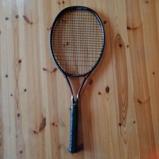 Yonex REGNA 100 Tennis Racket Hardcourt
